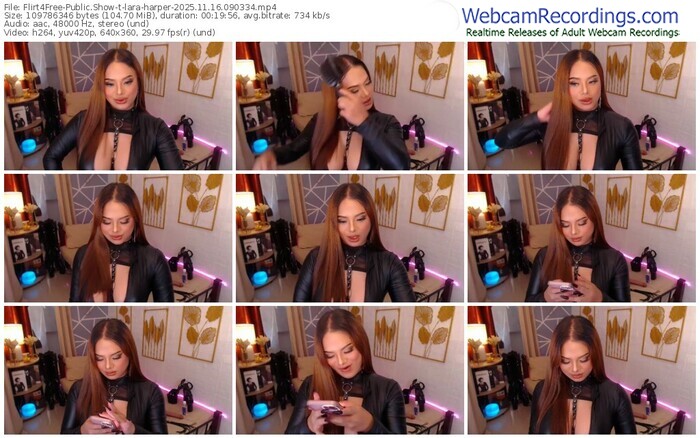 flirt4free-lara-harper-11-16-2025-09-03-34