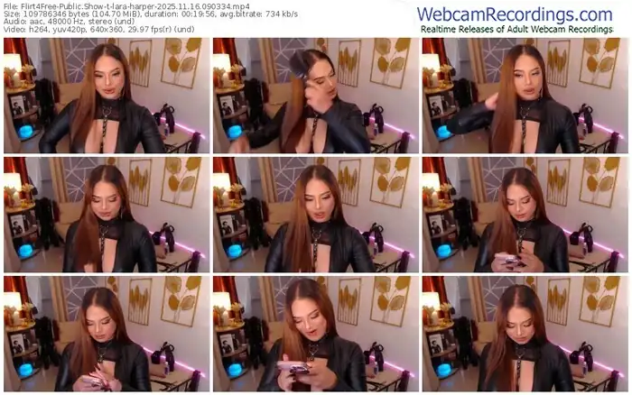 flirt4free-lara-harper-11-16-2025-09-03-34