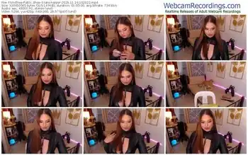 flirt4free-lara-harper-11-16-2025-10-20-22