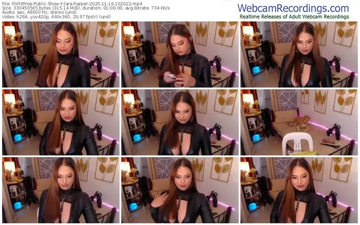 flirt4free-lara-harper-11-16-2025-10-20-22