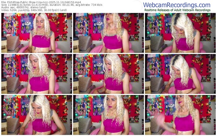 flirt4free-lia-ricci-11-16-2025-04-41-53