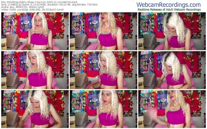 flirt4free-lia-ricci-11-16-2025-04-41-53