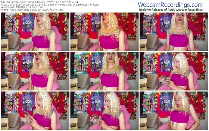 flirt4free-lia-ricci-11-16-2025-05-13-09