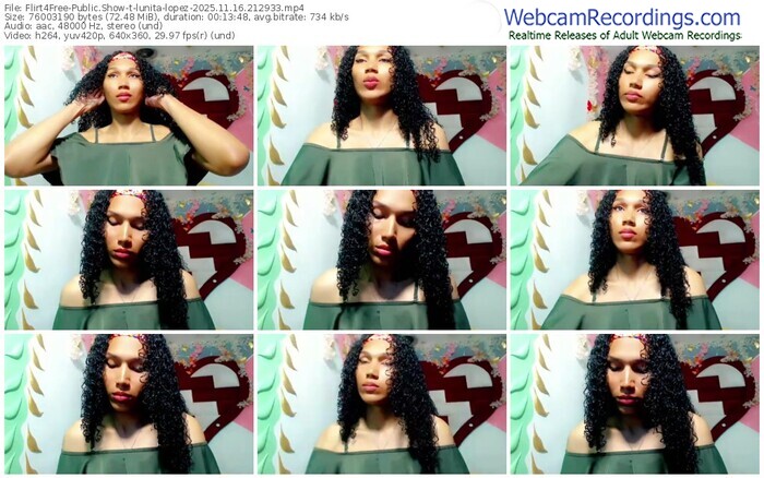 flirt4free-lunita-lopez-11-16-2025-21-29-33