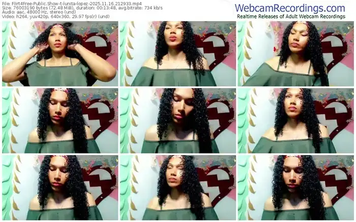 flirt4free-lunita-lopez-11-16-2025-21-29-33