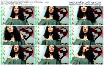 flirt4free-lunita-lopez-11-16-2025-22-46-02