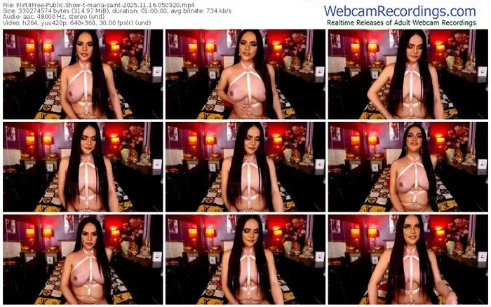 flirt4free-maria-saint-11-16-2025-05-03-20