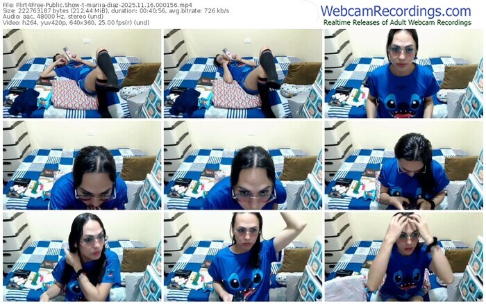 flirt4free-mariia-diaz-11-16-2025-00-01-56