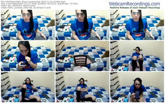 flirt4free-mariia-diaz-11-16-2025-01-56-04