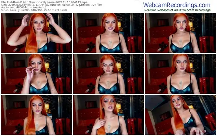 flirt4free-natalya-rose-11-16-2025-08-41-43