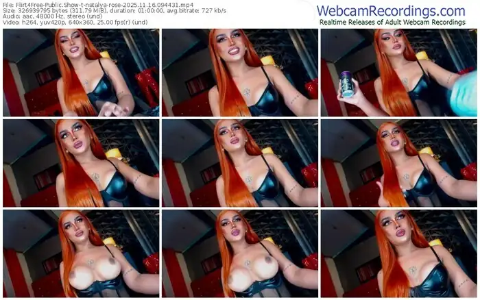 flirt4free-natalya-rose-11-16-2025-09-44-31