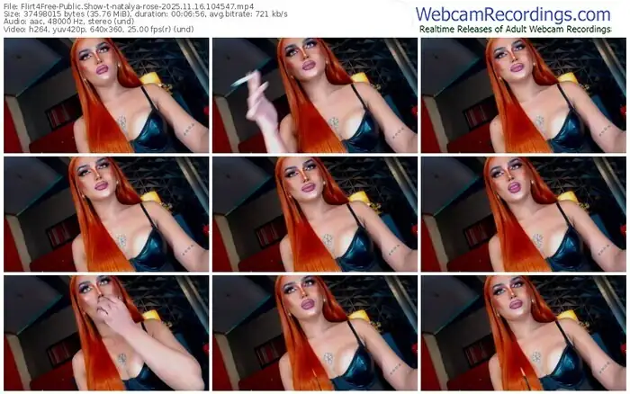 flirt4free-natalya-rose-11-16-2025-10-45-47