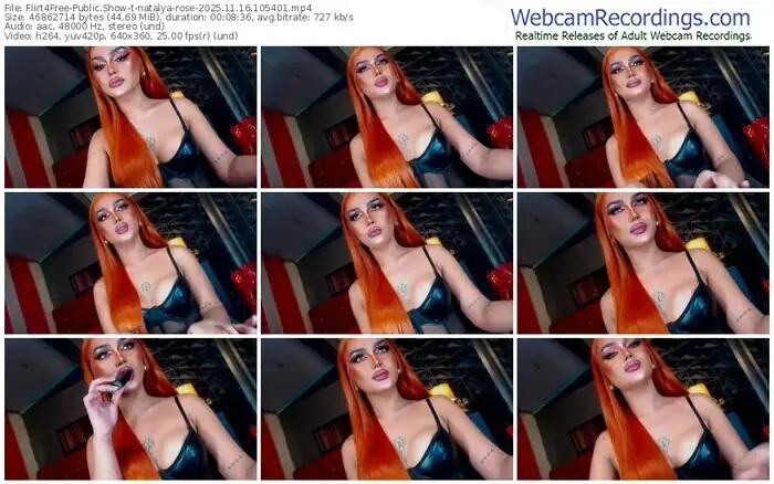flirt4free-natalya-rose-11-16-2025-10-54-01