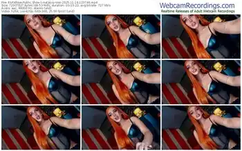 flirt4free-natalya-rose-11-16-2025-12-37-46