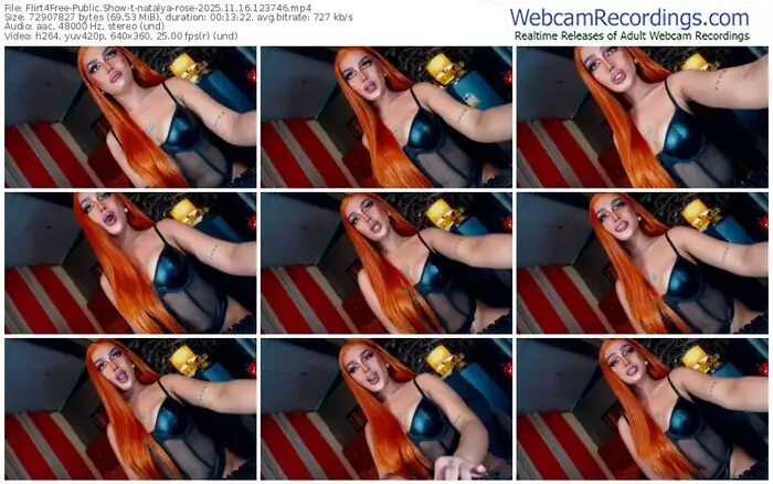 flirt4free-natalya-rose-11-16-2025-12-37-46