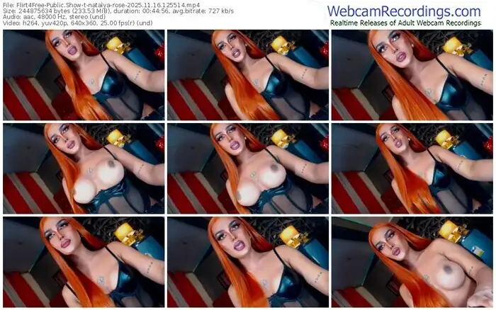 flirt4free-natalya-rose-11-16-2025-12-55-14