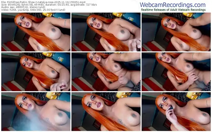 flirt4free-natalya-rose-11-16-2025-15-59-51