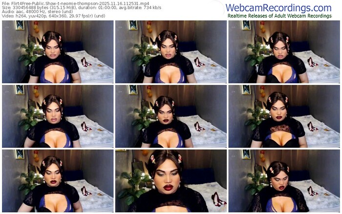 flirt4free-neomie-thompson-11-16-2025-11-25-31