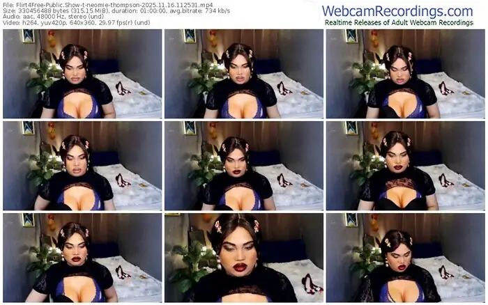 flirt4free-neomie-thompson-11-16-2025-11-25-31