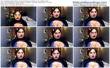 flirt4free-neomie-thompson-11-16-2025-12-28-07