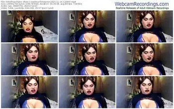 flirt4free-neomie-thompson-11-16-2025-12-28-07