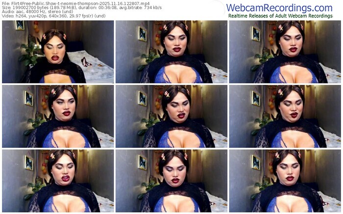 flirt4free-neomie-thompson-11-16-2025-12-28-07