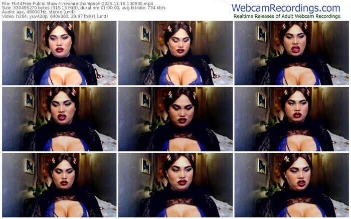 flirt4free-neomie-thompson-11-16-2025-13-09-30