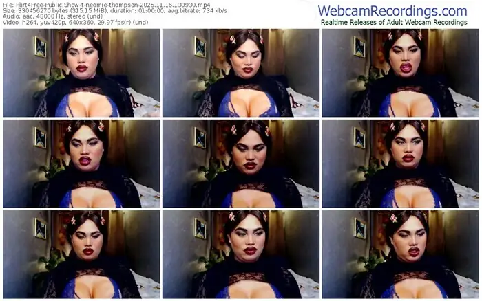 flirt4free-neomie-thompson-11-16-2025-13-09-30