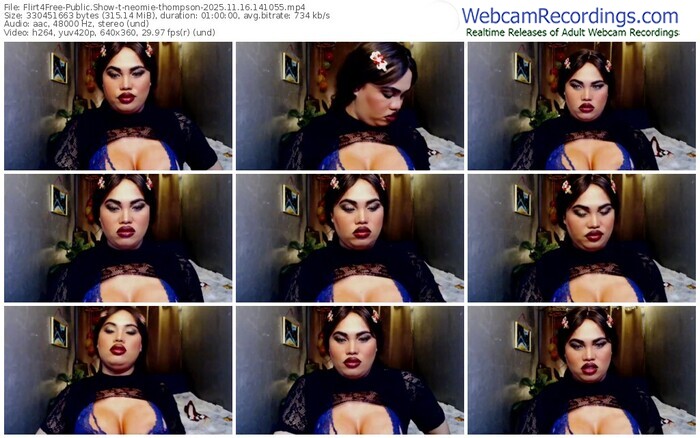 flirt4free-neomie-thompson-11-16-2025-14-10-55