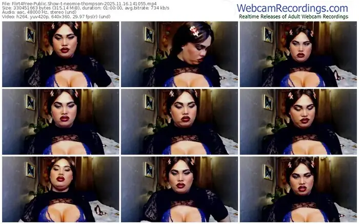 flirt4free-neomie-thompson-11-16-2025-14-10-55