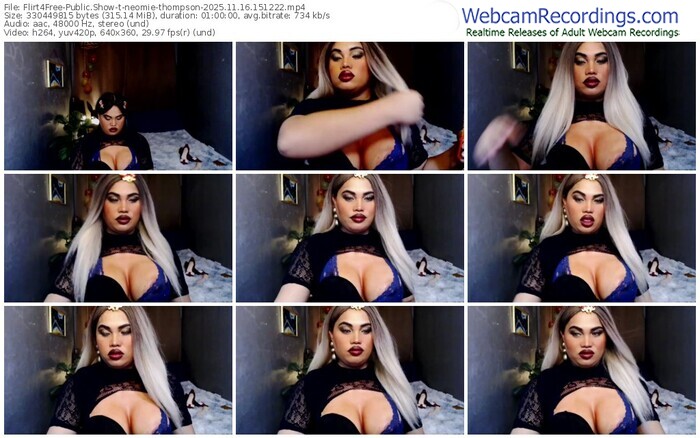 flirt4free-neomie-thompson-11-16-2025-15-12-22