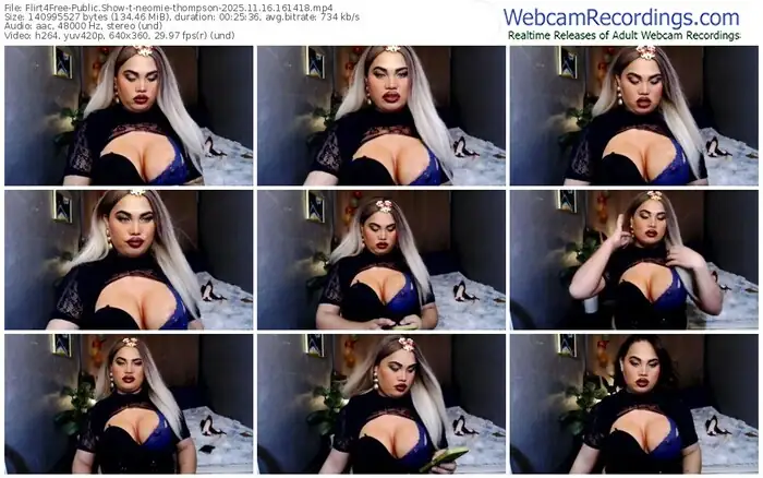 flirt4free-neomie-thompson-11-16-2025-16-14-18