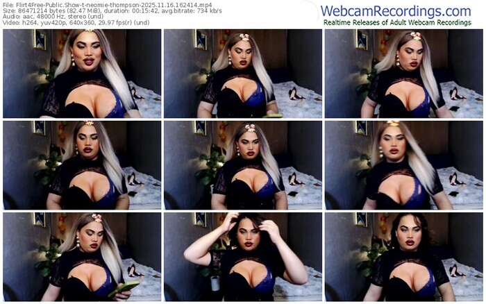 flirt4free-neomie-thompson-11-16-2025-16-24-14