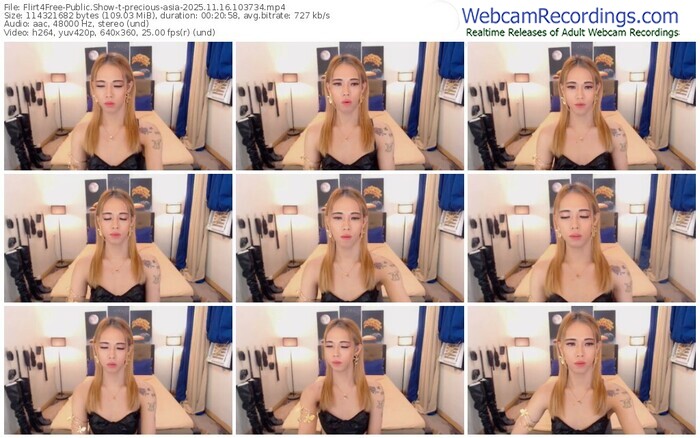 flirt4free-precious-asia-11-16-2025-10-37-34