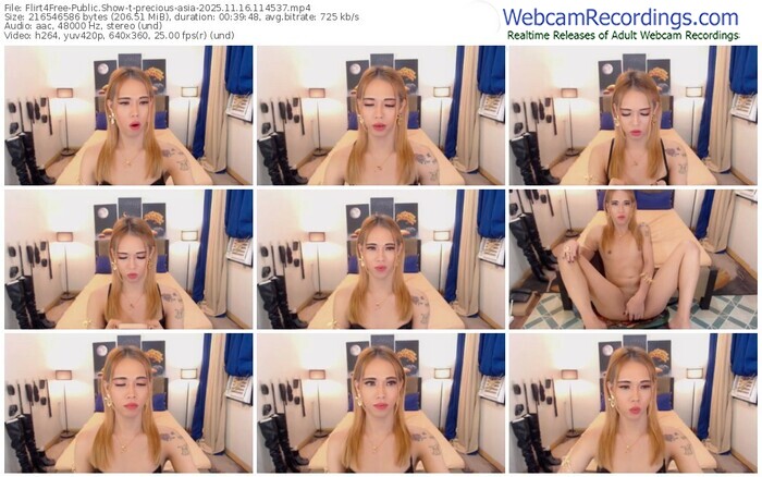 flirt4free-precious-asia-11-16-2025-11-45-37