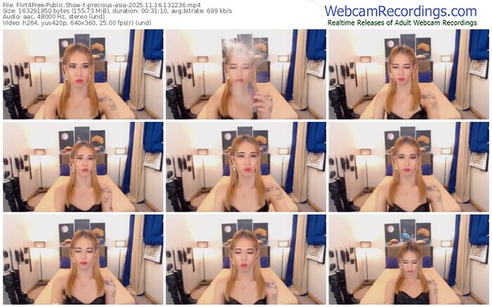 flirt4free-precious-asia-11-16-2025-13-22-36