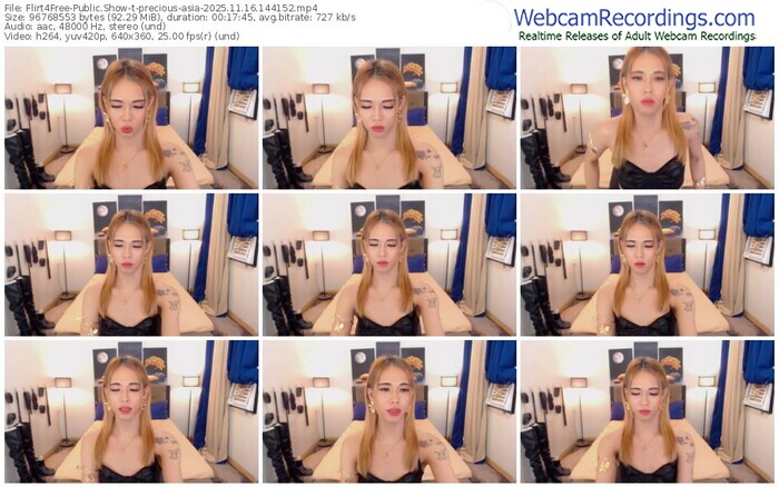 flirt4free-precious-asia-11-16-2025-14-41-52