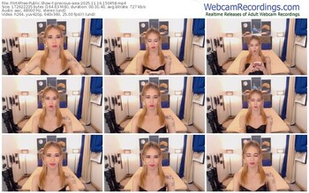 flirt4free-precious-asia-11-16-2025-15-04-58