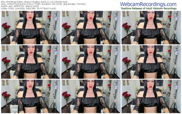 flirt4free-rhubby-11-16-2025-15-55-30