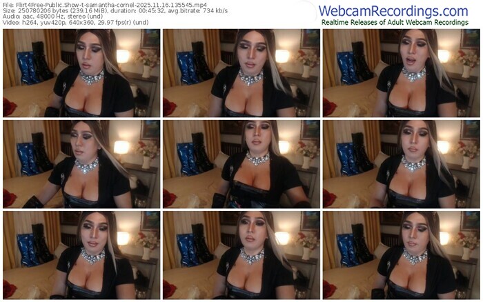 flirt4free-samantha-cornel-11-16-2025-13-55-45