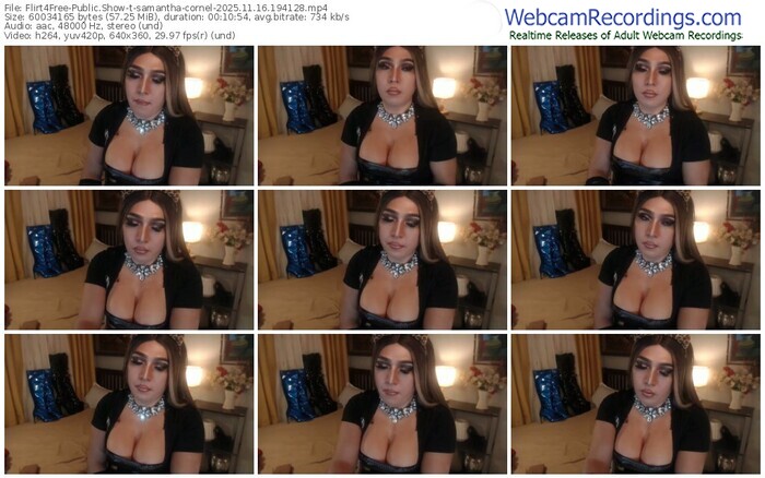 flirt4free-samantha-cornel-11-16-2025-19-41-28