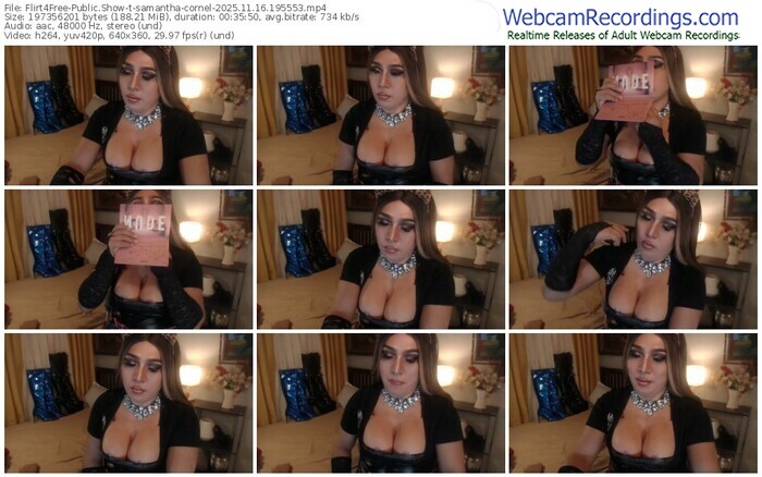 flirt4free-samantha-cornel-11-16-2025-19-55-53