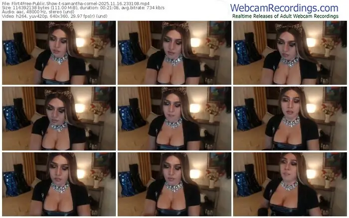 flirt4free-samantha-cornel-11-16-2025-23-31-08