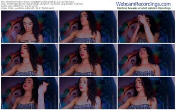 flirt4free-shantall-sophia-11-16-2025-12-27-40
