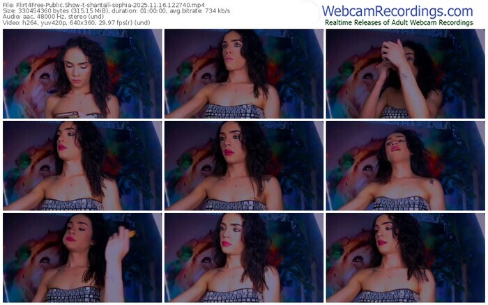 flirt4free-shantall-sophia-11-16-2025-12-27-40
