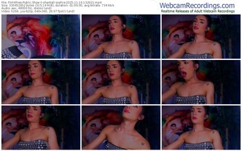 flirt4free-shantall-sophia-11-16-2025-13-29-21
