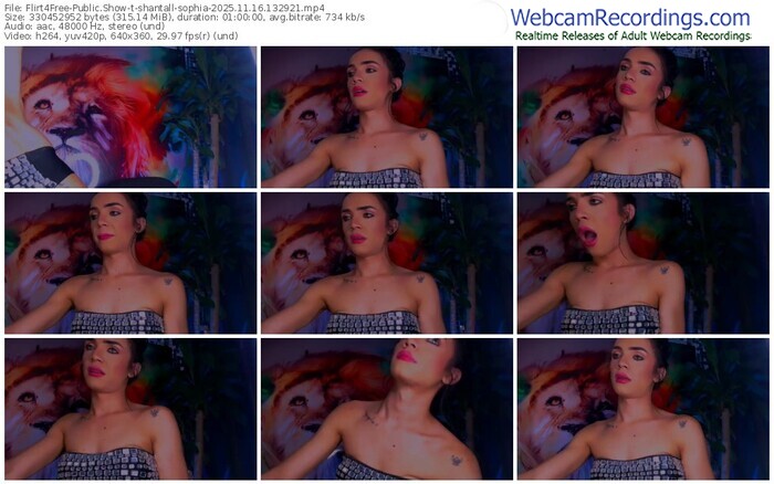 flirt4free-shantall-sophia-11-16-2025-13-29-21