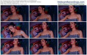 flirt4free-shantall-sophia-11-16-2025-16-44-09