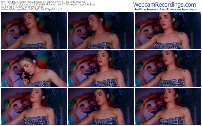 flirt4free-shantall-sophia-11-16-2025-16-44-09