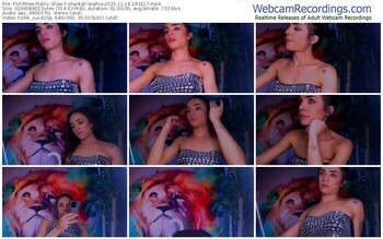 flirt4free-shantall-sophia-11-16-2025-18-32-17